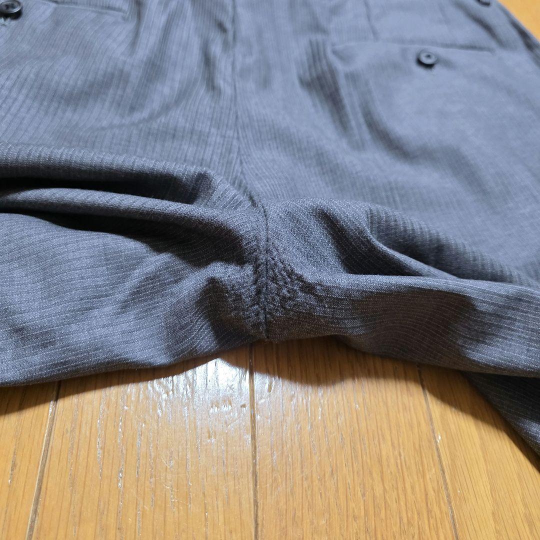 Paul Smith ロロピアーナ セットアップ マルチカラー L