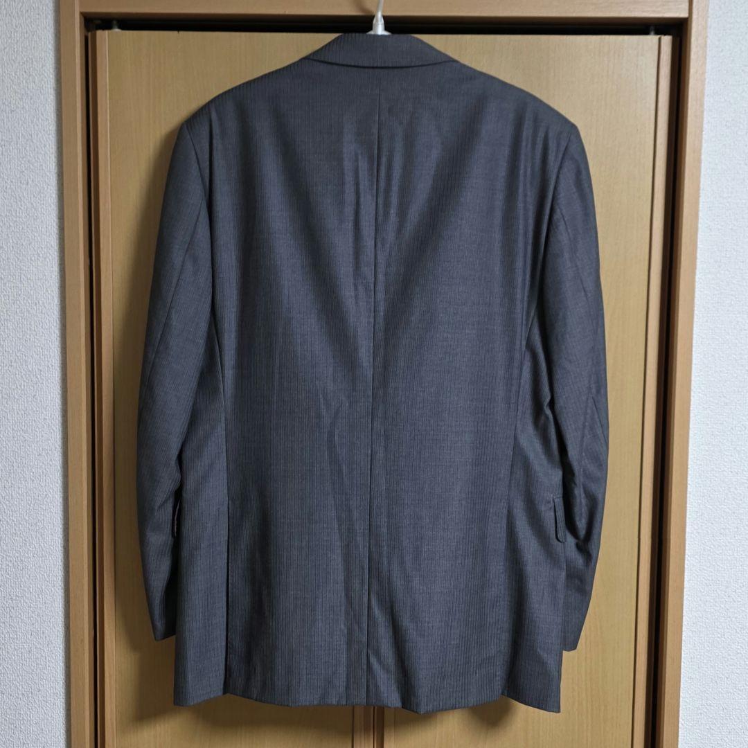 Paul Smith ロロピアーナ セットアップ マルチカラー L