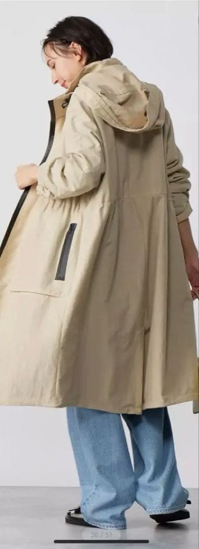 Yuko⭐︎upper hights ARMY THE BEGINNERS