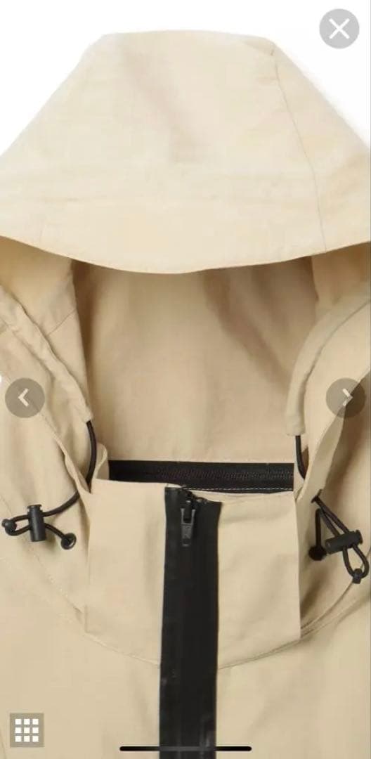 Yuko⭐︎upper hights ARMY THE BEGINNERS