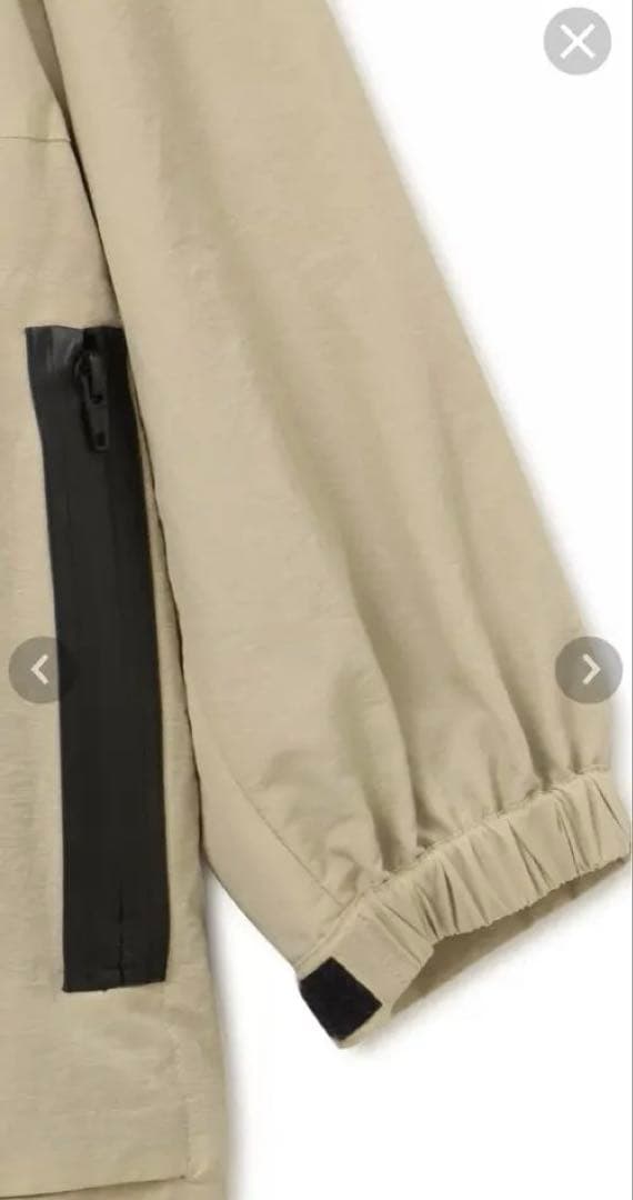 Yuko⭐︎upper hights ARMY THE BEGINNERS