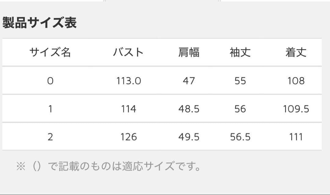 Yuko⭐︎upper hights ARMY THE BEGINNERS