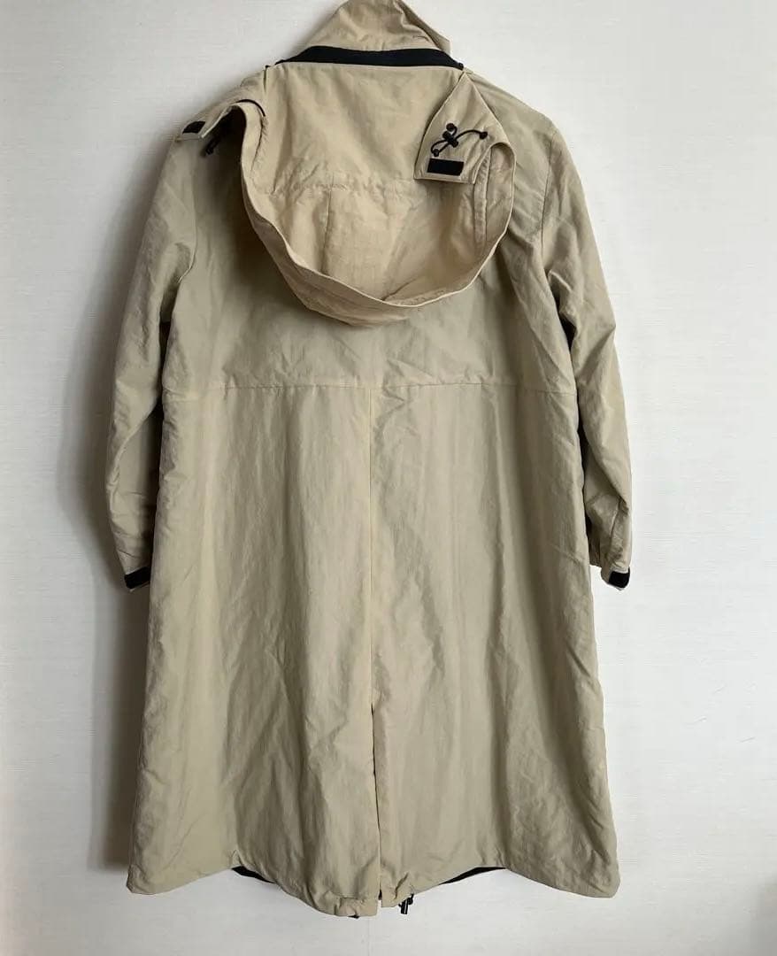 Yuko⭐︎upper hights ARMY THE BEGINNERS