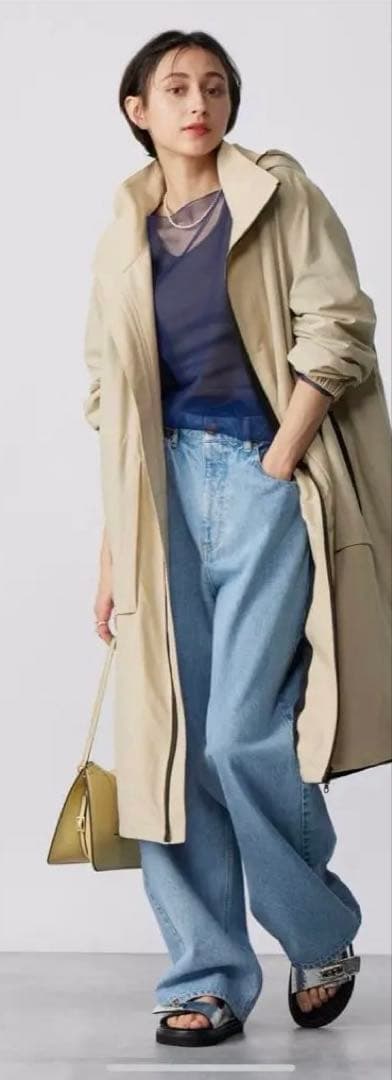 Yuko⭐︎upper hights ARMY THE BEGINNERS