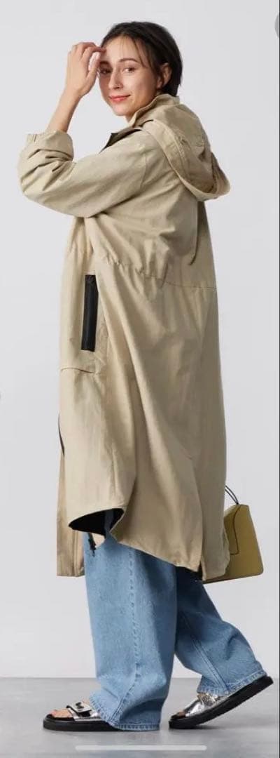 Yuko⭐︎upper hights ARMY THE BEGINNERS