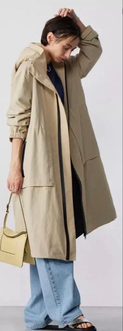 Yuko⭐︎upper hights ARMY THE BEGINNERS