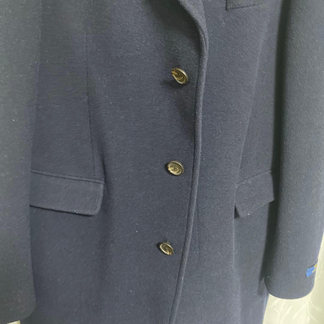 POLO RALPH LAUREN コート