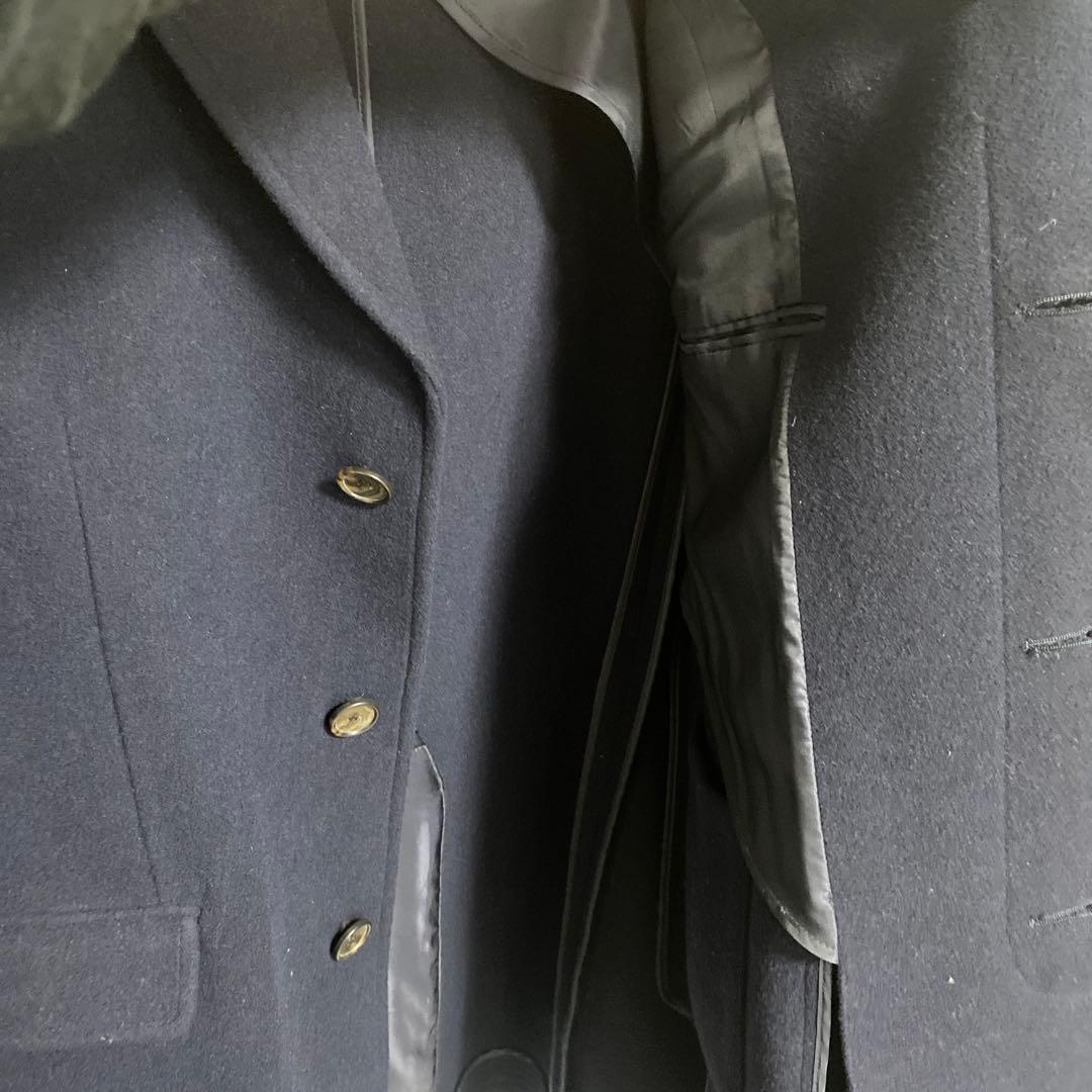 POLO RALPH LAUREN コート