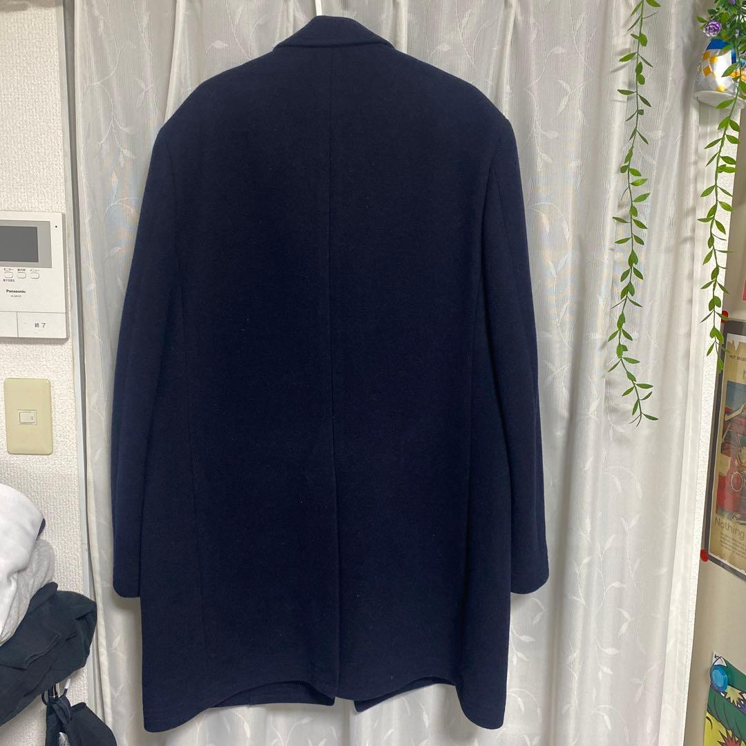 POLO RALPH LAUREN コート