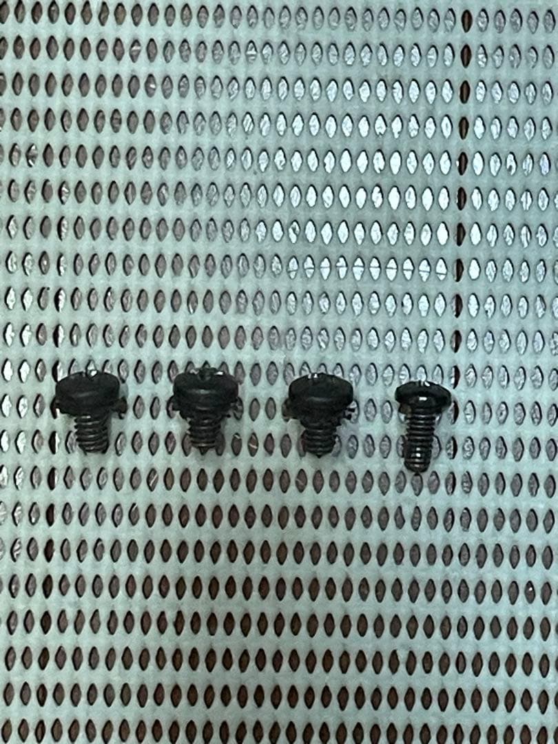 ムーグ タウラス I （ベースペダルシンセ）