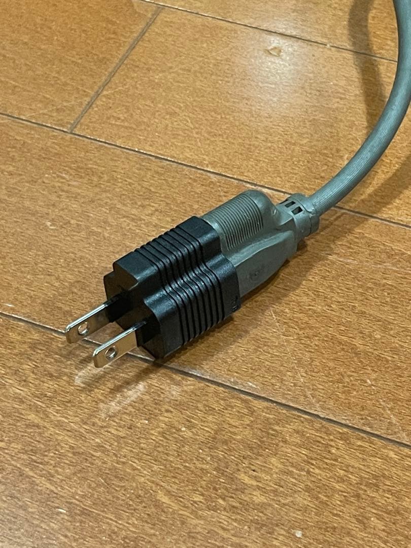 ムーグ タウラス I （ベースペダルシンセ）