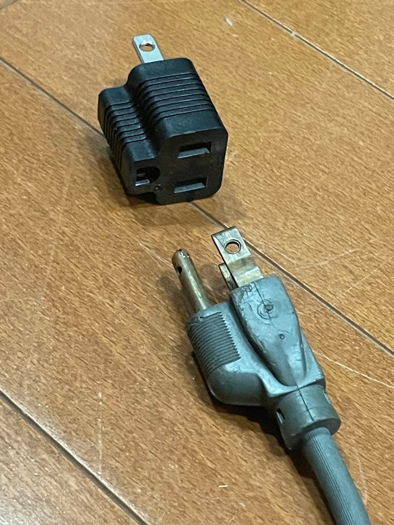 ムーグ タウラス I （ベースペダルシンセ）