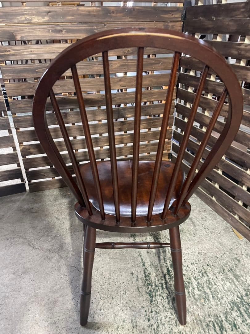 ダイニングチェア Bubu J700