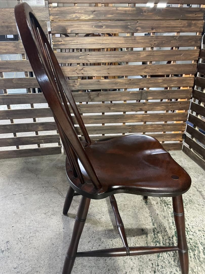 ダイニングチェア Bubu J700