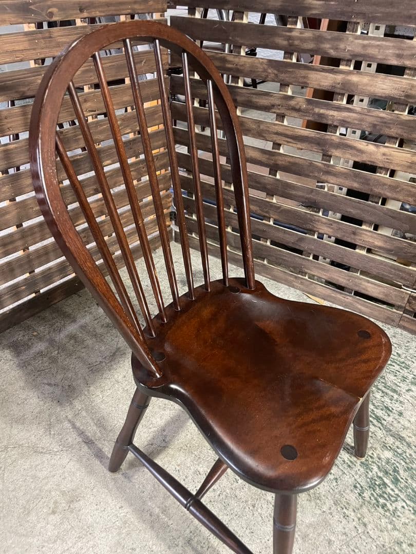 ダイニングチェア Bubu J700