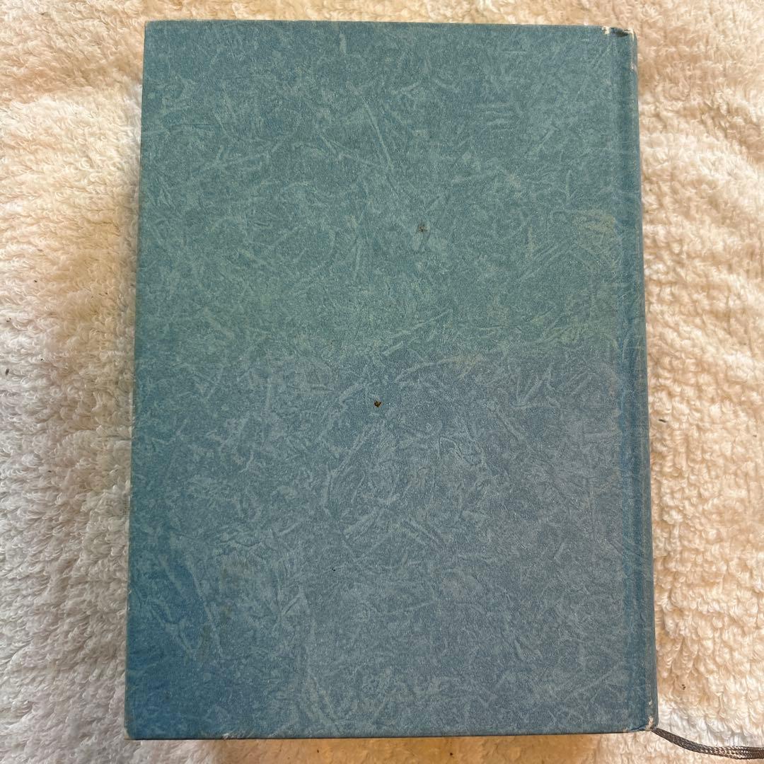 TBR MATERIA MEDICA＋／TBRマテリア・メディカ