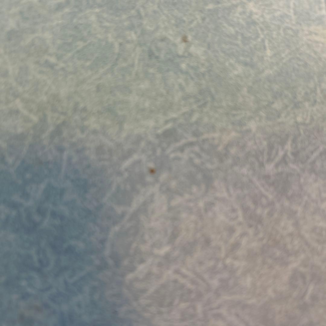 TBR MATERIA MEDICA＋／TBRマテリア・メディカ