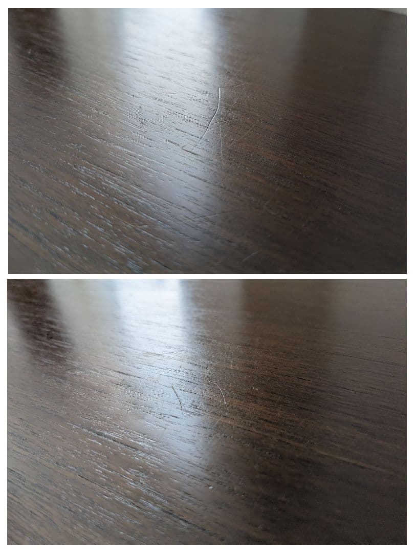 estic formax サイドテーブル ウォールナット ミッドセンチュリー