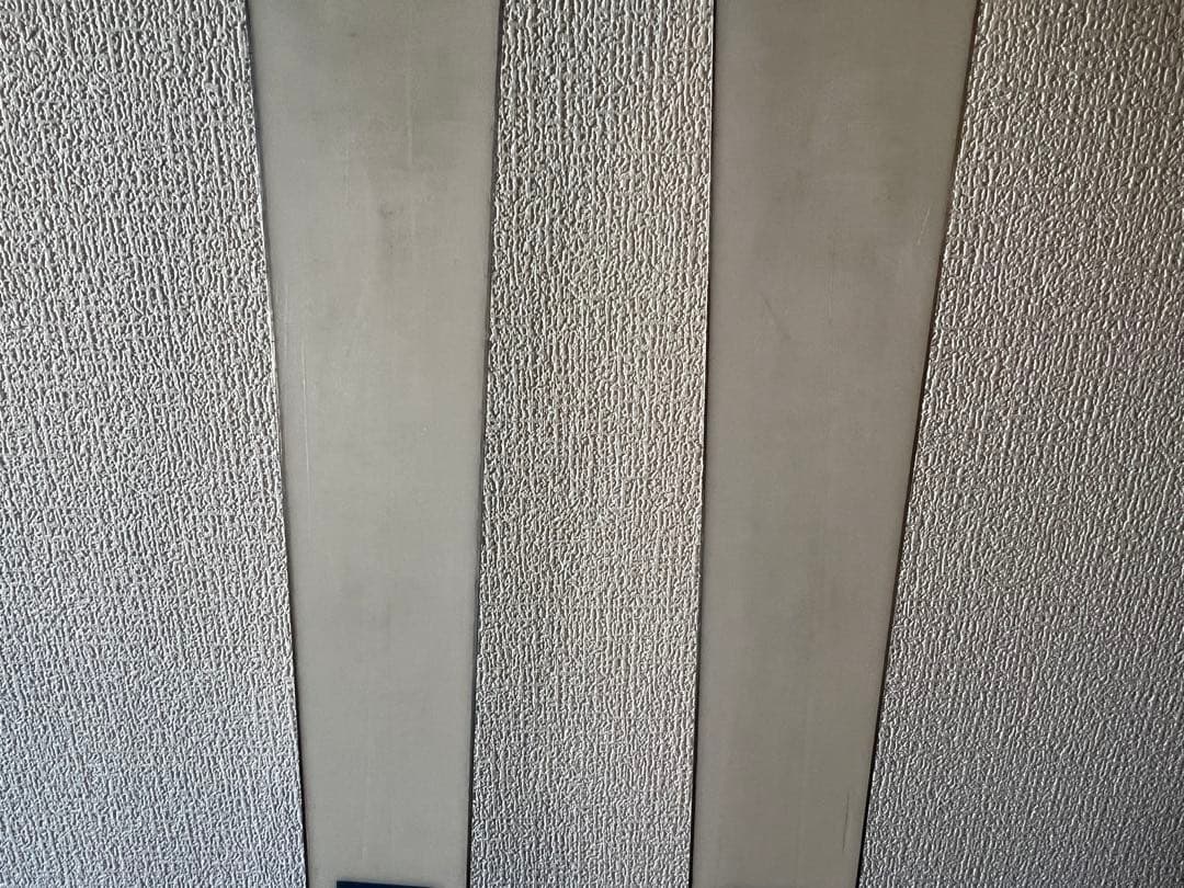 【特別価格】IDONEスキー板140cm日本製ビンディング付　モーグル用MR-J