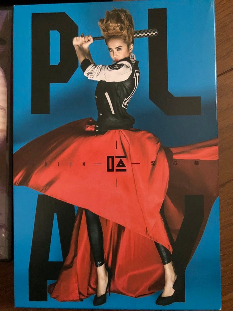 安室奈美恵　コラボDVDセット