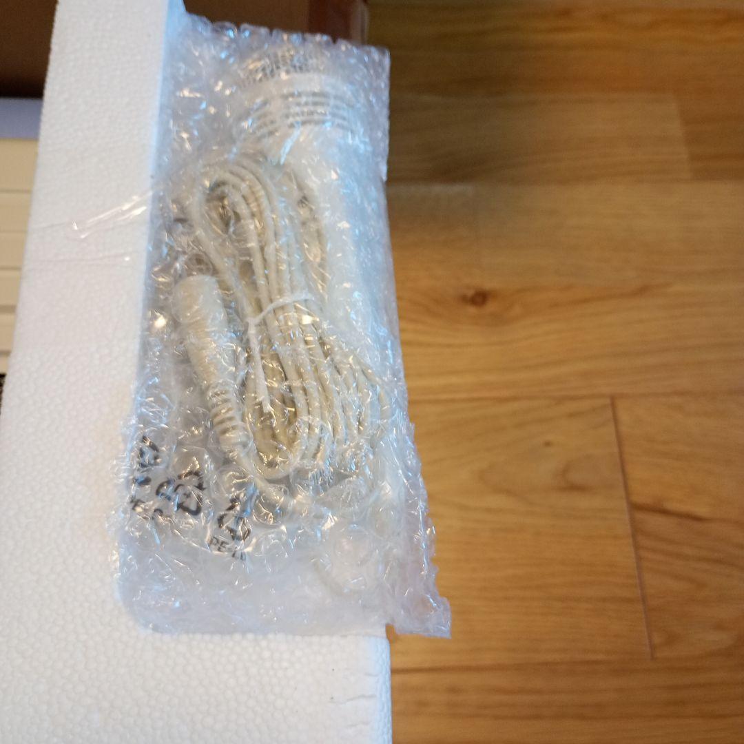 光ナビゲーションキーボード　CASIO LK-330　電子ピアノ