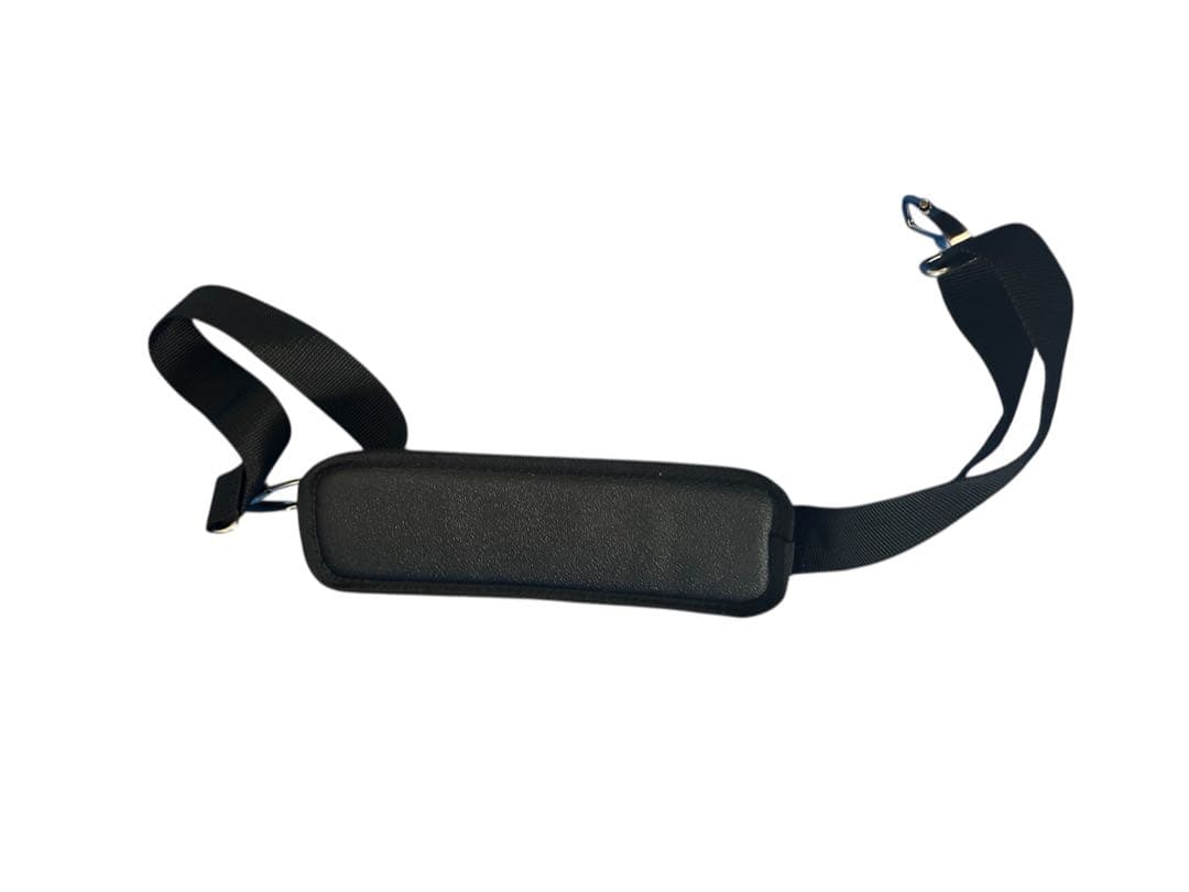 《美品》STORM ボウリングバック 2個入り ブラック