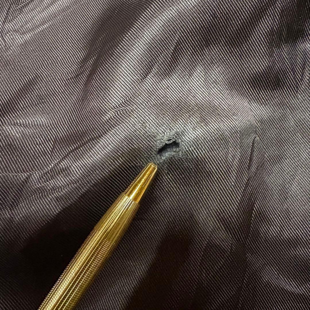 ビンテージ60s【ユーゴスラビア製INKOBダブルブレストレザーコート】焦茶