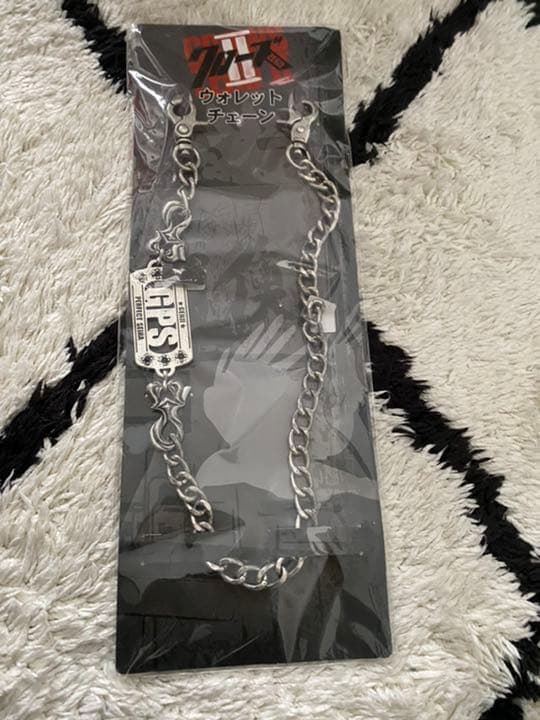 非売品！クローズ　ZERO ZERO2 セット！！