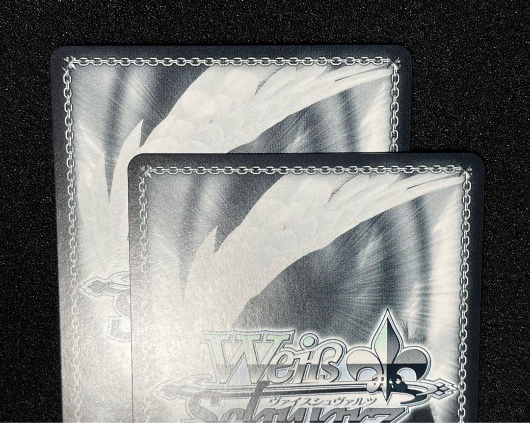 山*た様 【状態A＋】天音かなた　SP サイン　まとめ　美品　ヴァイスシュヴァル