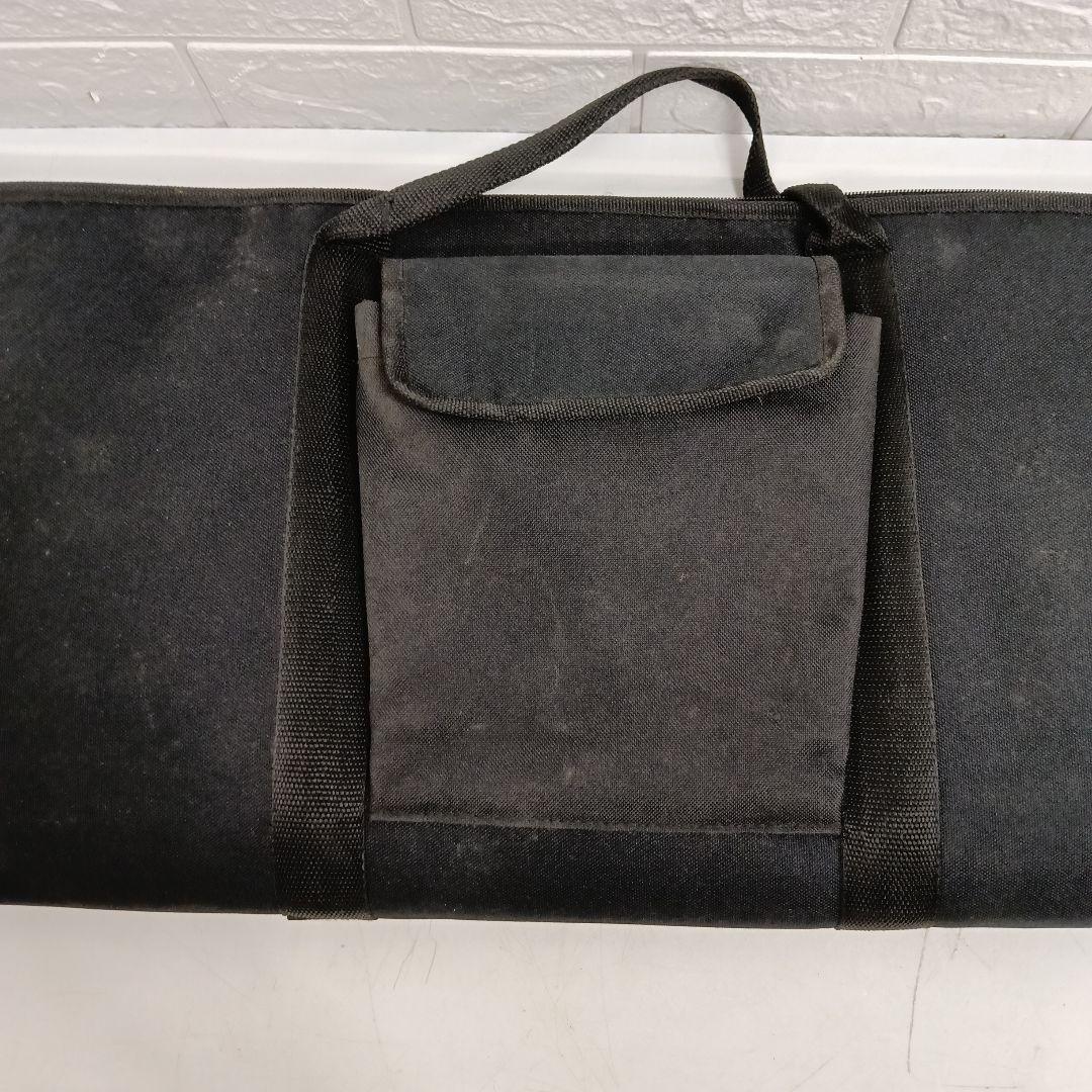 東京マルイ　電動ガン　HK51 　tasco ポイントレーザー ケース　上144