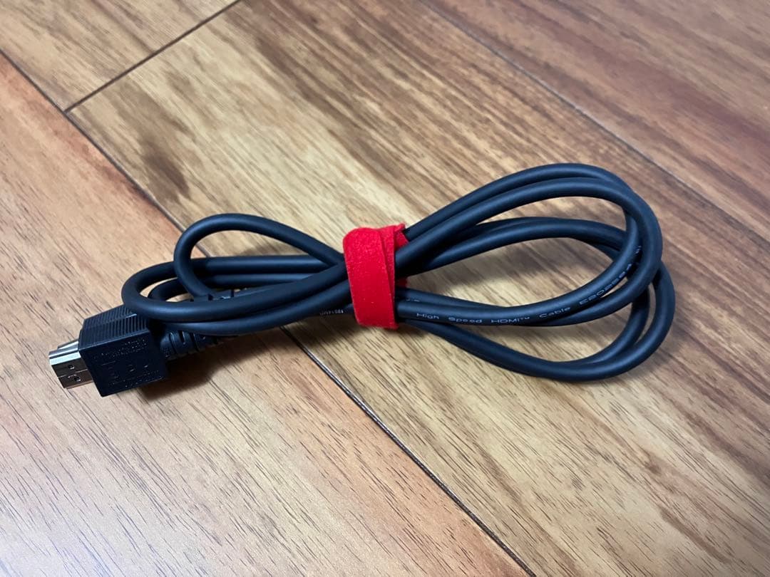 Nintendo Switch 本体・プロコン2台付き