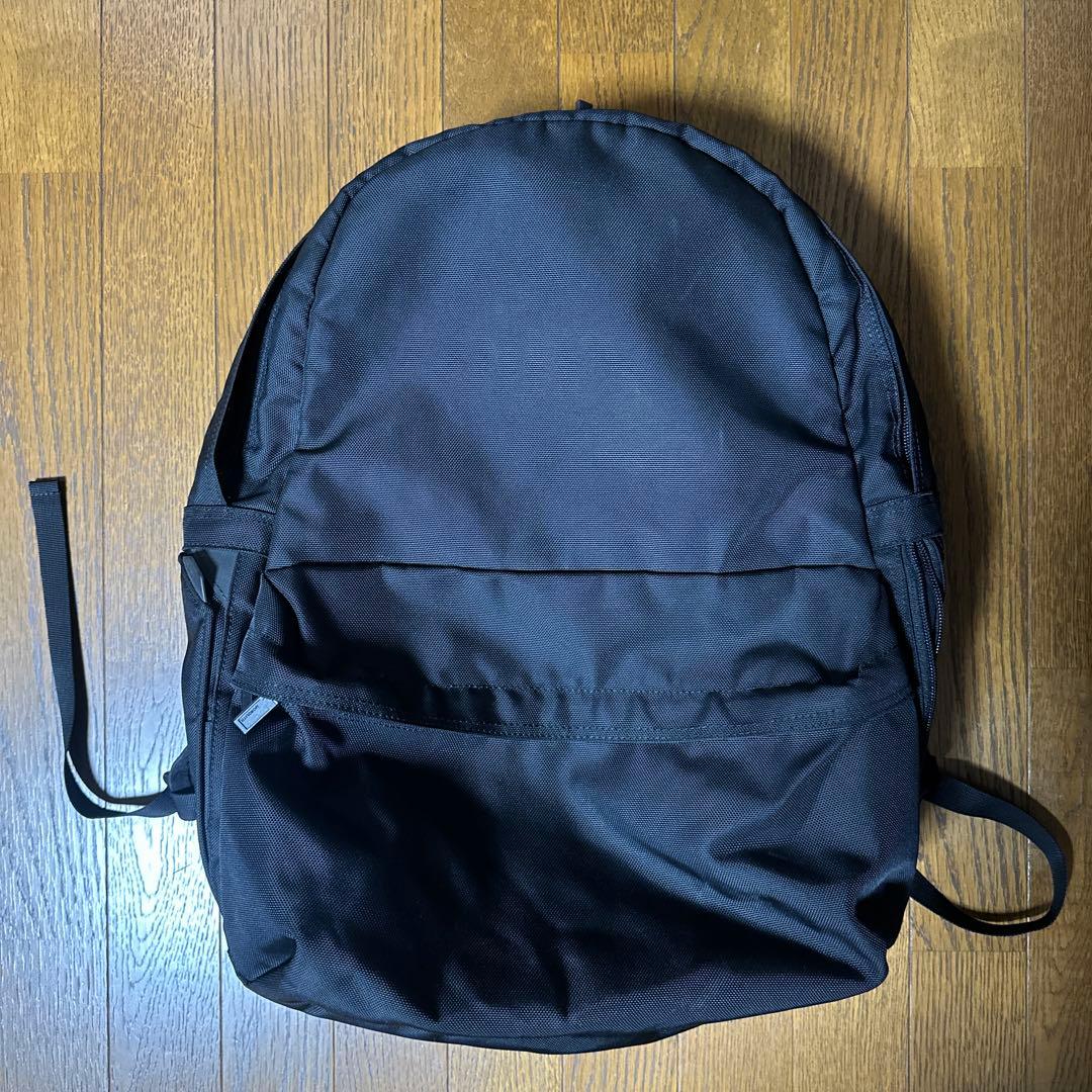 ミ*ン様 o*e様 モノリス　MONOLITH BACKPACK PRO L 初