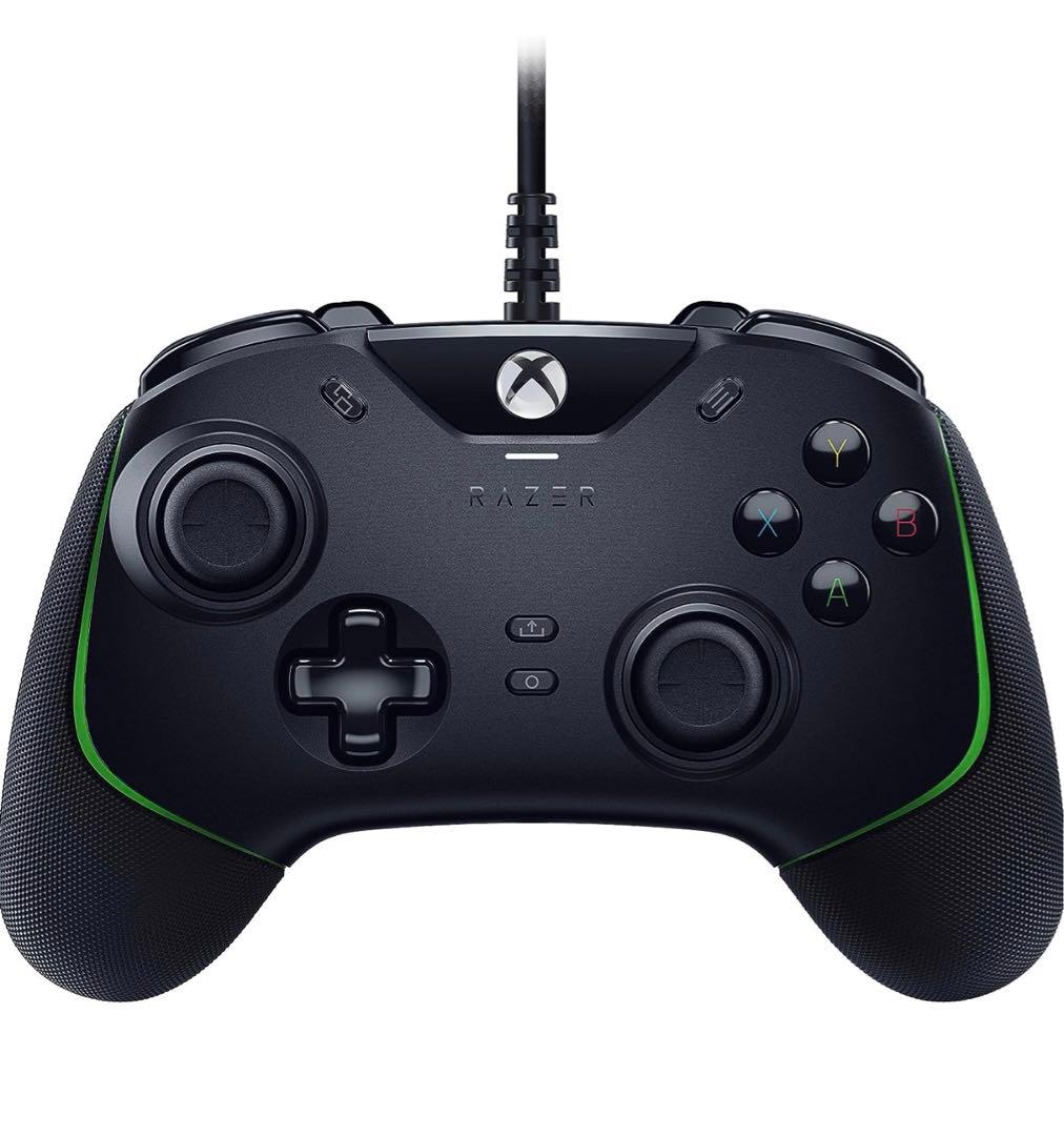 RZ06-03560100-R3M1 (動作未確認)