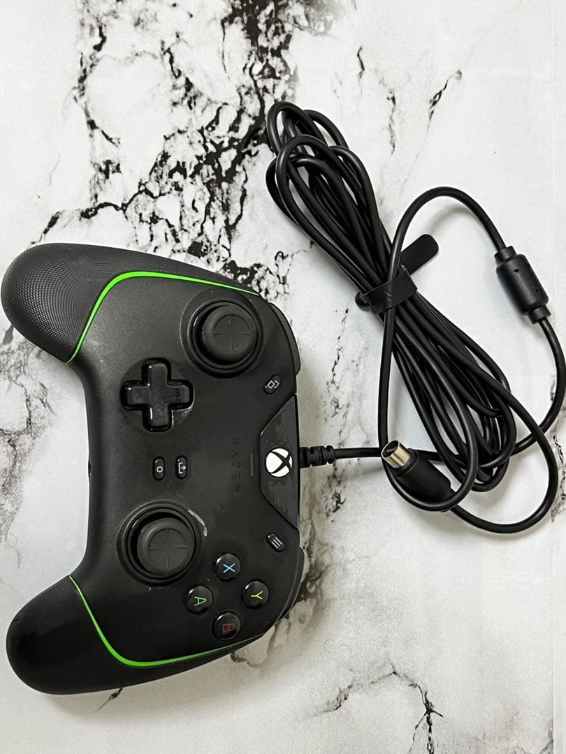 RZ06-03560100-R3M1 (動作未確認)