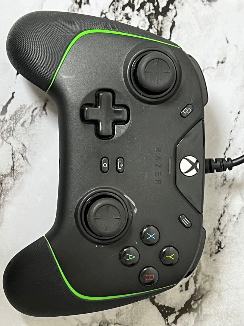 RZ06-03560100-R3M1 (動作未確認)