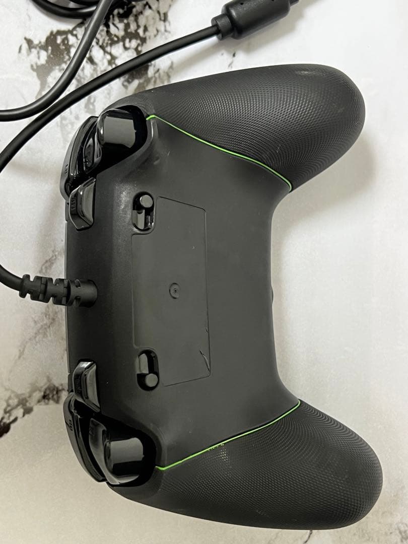 RZ06-03560100-R3M1 (動作未確認)