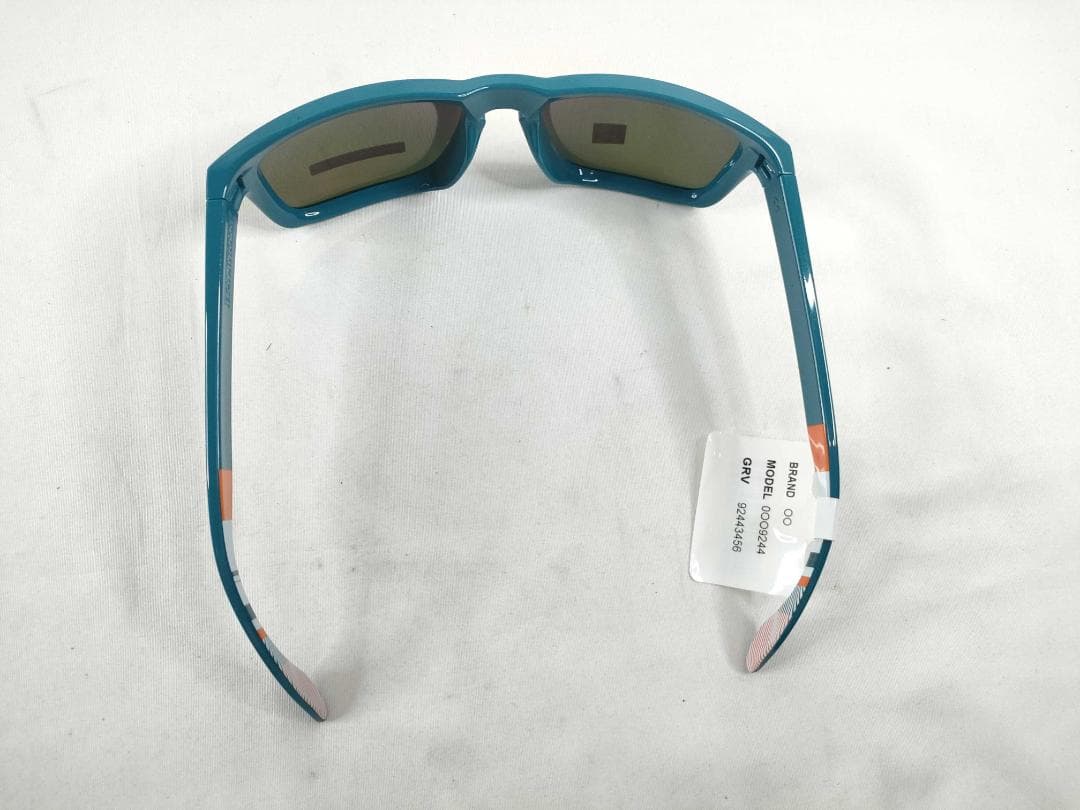 【新品・未使用】OAKLEY オークリー Holbrook ホルブルック