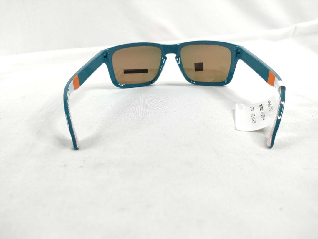 【新品・未使用】OAKLEY オークリー Holbrook ホルブルック