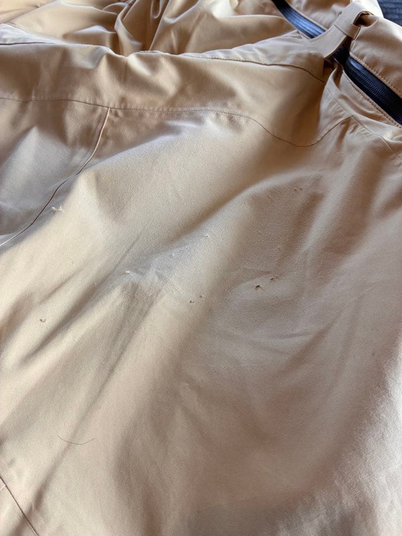 DESCENTE デサント スキーウェア 2023 2024モデル 上下セット