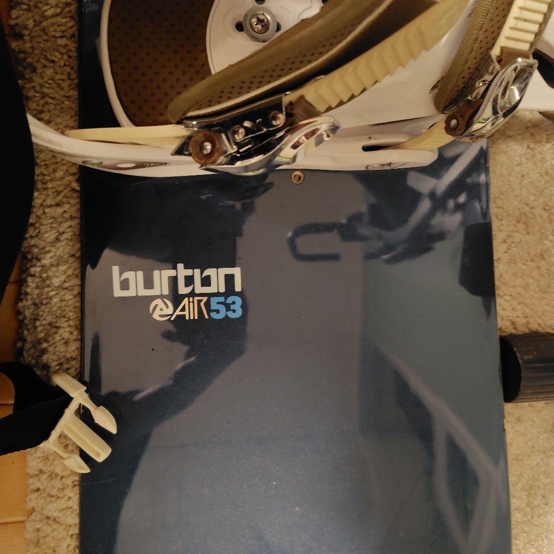 スノーボード グラフィックデザイン