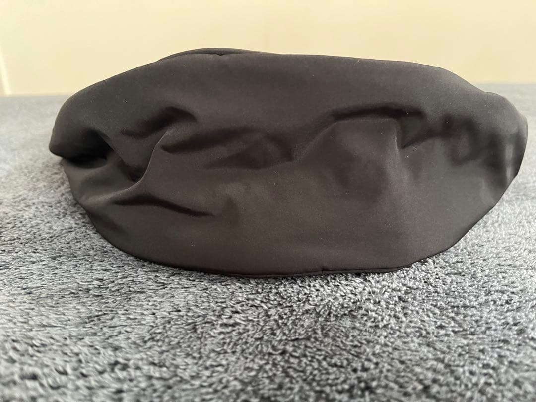 MUSE de Deuxieme Classe GOOD GRIEF バッグ