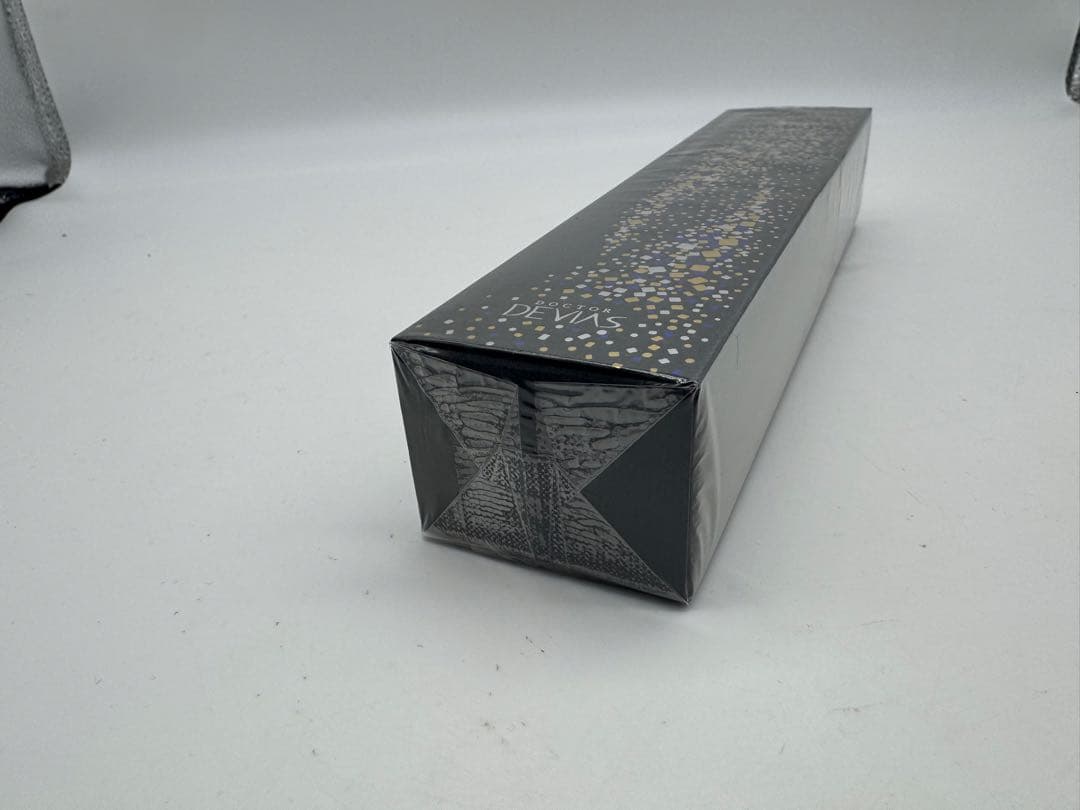 DRデヴィアスプラチナディープローショAHA18Ⅱ 125ml 新品未開封品