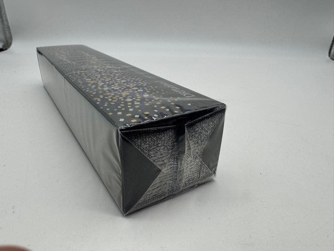 DRデヴィアスプラチナディープローショAHA18Ⅱ 125ml 新品未開封品