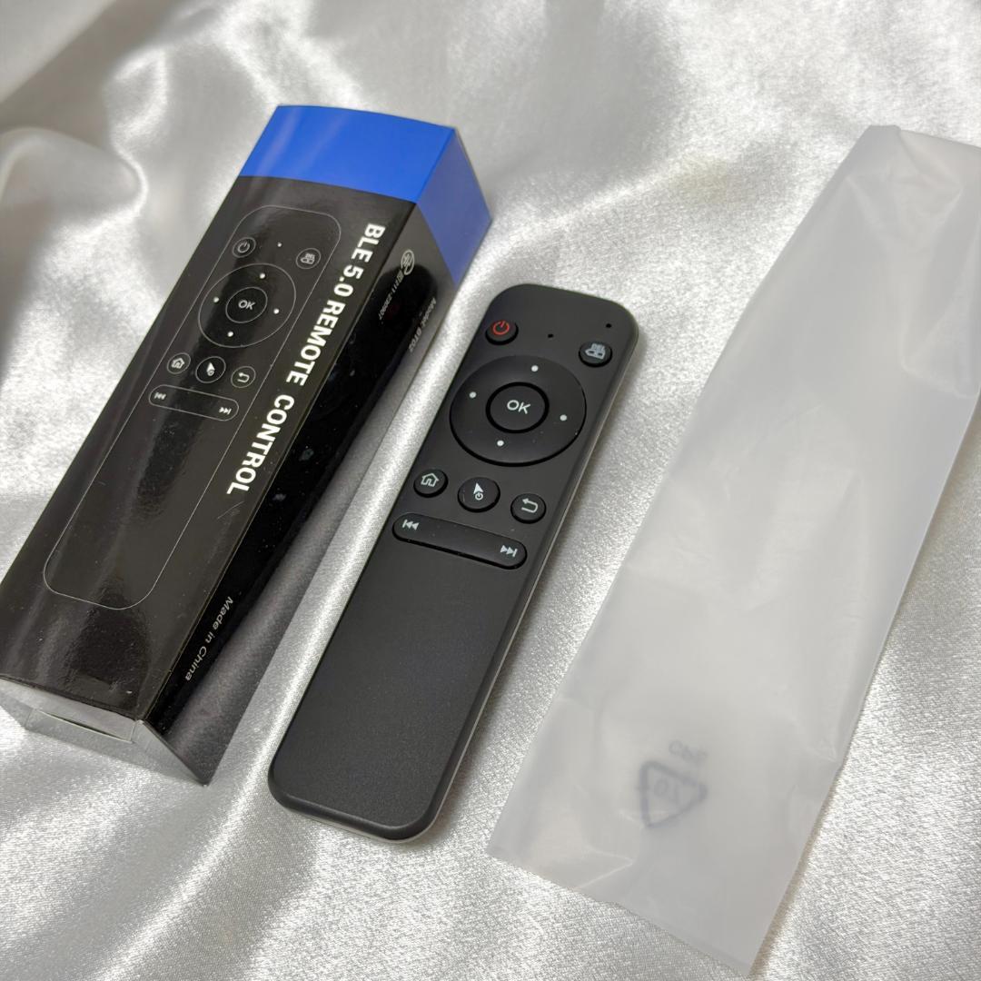 オットキャスト Play2Video Ultra 2025最新版 CarPlay