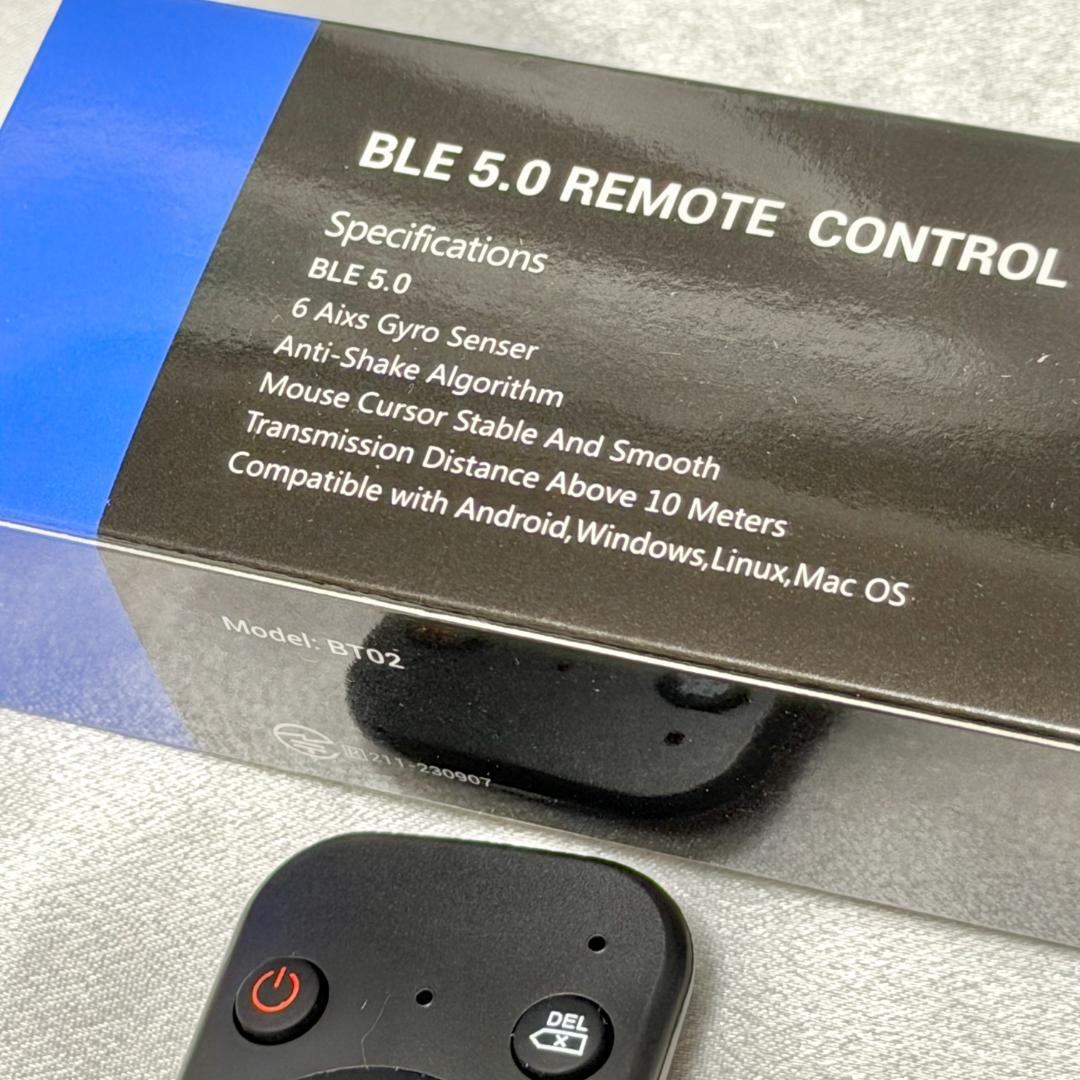 オットキャスト Play2Video Ultra 2025最新版 CarPlay