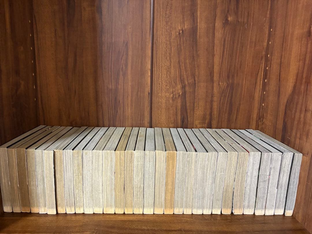 97冊　彼岸島　最後の47日後　４８日後… 兄貴編　零手引書30巻限定DVD