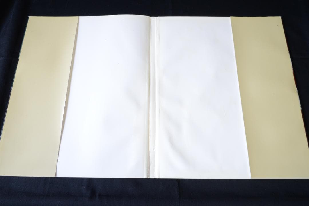 【House Hunting】Todd Hido　 ★★大幅に値下げしました