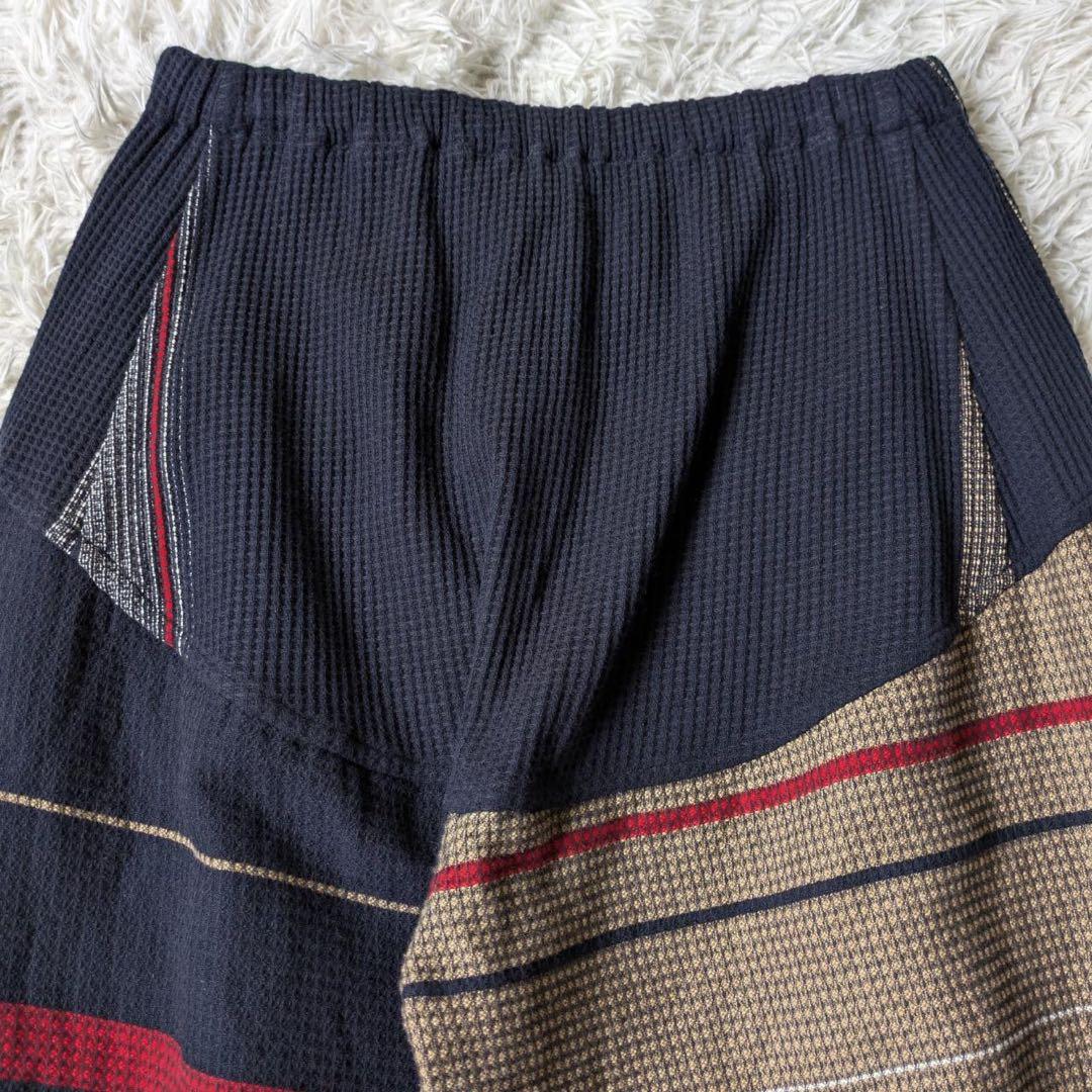 Sweetie pie☆です。