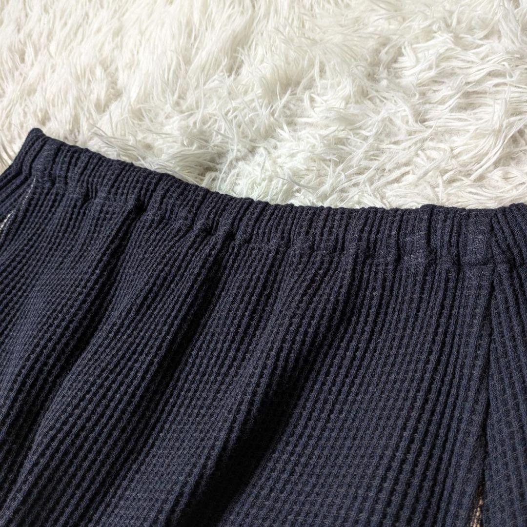 Sweetie pie☆です。