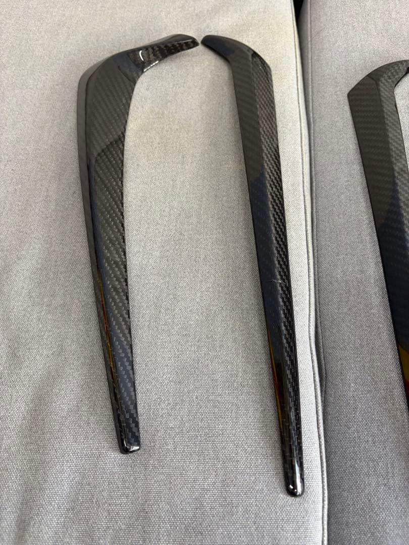 tantan 確認 チケ